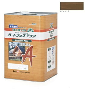 K[hbNANA WEPXeC I[u A-7 14K yaMwHƊЁz Op   hԂ ϋv h h ی