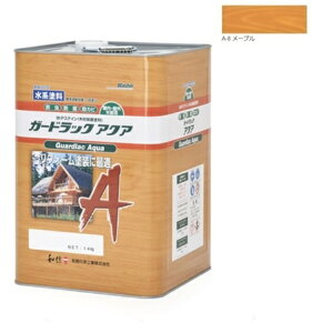 K[hbNANA WEPXeC [v A-8 14K yaMwHƊЁz Op   hԂ ϋv h h ی