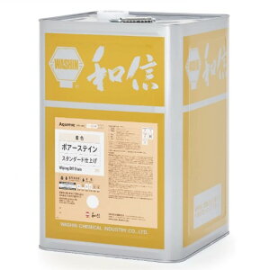 n痿F ANbNX|A[XeC ubN  14kg #101yaMwHƊЁz