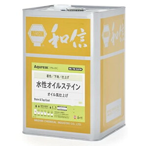 ANbNXICXeC n痿F ؕp OS-1 ubN  14Kg yaMwHƊЁz