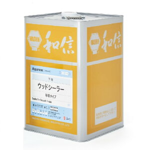 ANbNX EbhV[[ 16kg #201yaMwHƊЁz(ANbNXNo.3300 EbhV[[)