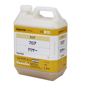 ANbNX tA N[ 4kg yaMwHƊЁz