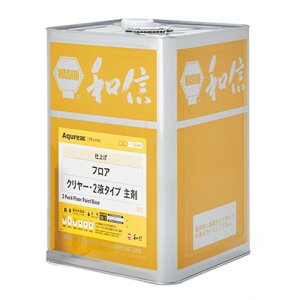 ANbNX tA N[ 2t^Cv ܂̂ 15Kg yaMwHƊЁz