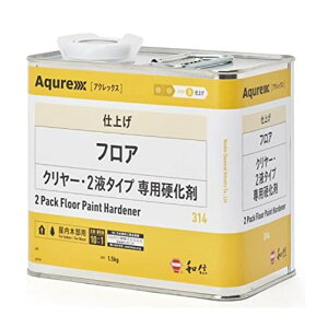 ANbNX tA N[ 2t^Cv pd܂̂ 1.5Kg yaMwHƊЁz