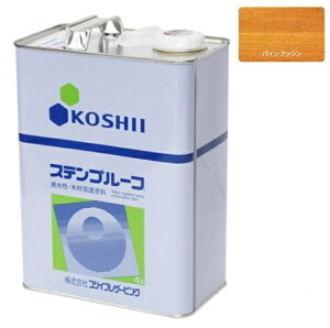 Xev[t 002 pC uE 4LyЃRVCvU[rOz