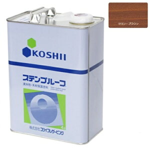 Xev[t 006 } uE 4LyЃRVCvU[rOz