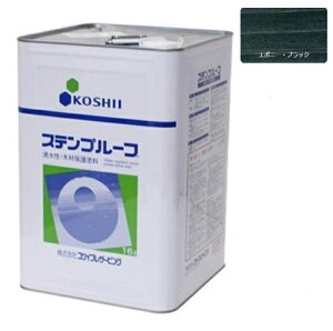 Xev[t 005 G{j[ ubN 16LyЃRVCvU[rOz