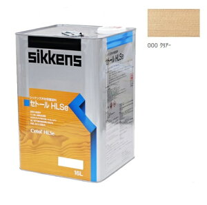 Zg[ HLSe 000 NA[ 16LyVbPYz