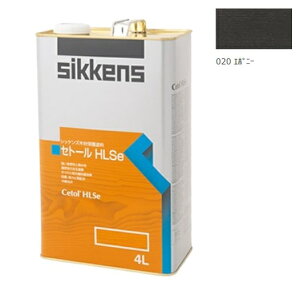 Zg[ HLSe 020 G{j[ 4LyVbPYz