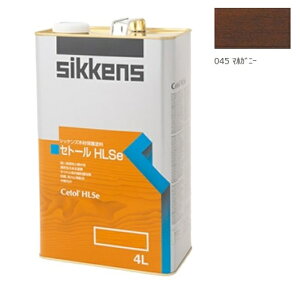 Zg[ HLSe 045 }zKj[ 4LyVbPYz