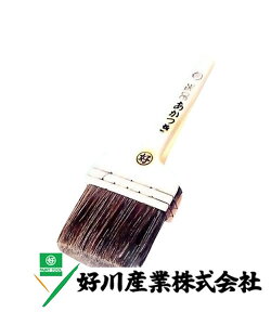 DYƊ Ԗ   Ԗ{F Ԗ/ 75mm(25) 1{yDYƊЁz