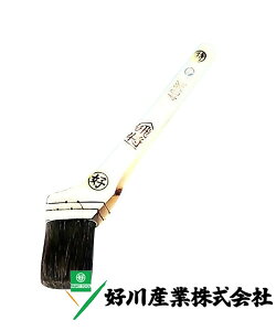 DYƊ  y  {F / 50mm(20) 1{yDYƊЁz