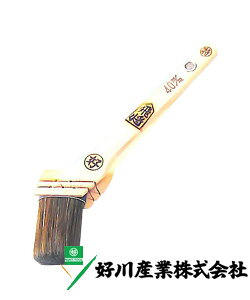 DYƊ Ԗ y  Ԗ{F Ԗ/ 60mm(25) 1{yDYƊЁz