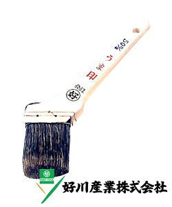 �D��Y�Ɗ������ �Ԗ� �y������ ���܈� �Ԗ�/�� 95mm(40��) 1�{�y�D��Y�Ɗ�����Ёz