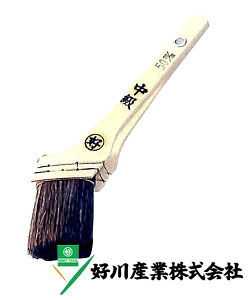 DYƊ y  Ԗ/ 50mm(20) 1{yDYƊЁz