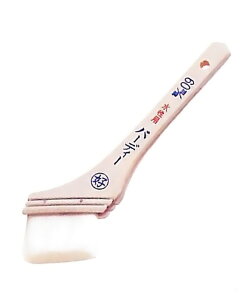 DYƊ iCp o[fB[ iC/ 60mm(25) 1{yDYƊЁz