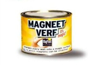 }OlbgyCg@0.5LiMAGNEET@VERFjy}OyCgWpz