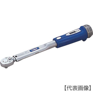 TONE@vZbg`gN`i_CNgZbg^Cvj@gN͈1`6NEm@ŏڐ0D1NEmiT2MN6j274-8720yTONEijz