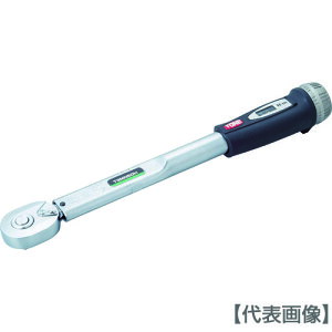 TONE@vZbg`gN`i_CNgZbgEz[h^Cvj@gN͈10`50NEmiT3MN50Hj321-2611yTONEijz