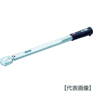 TONE@vZbg`gN`iZbg^Cvj@40`200NEmiT4M200j810-9342yTONEijz