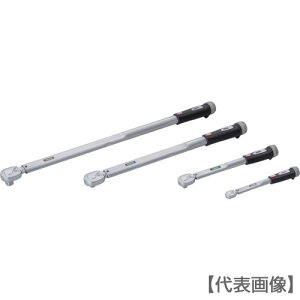 TONE�@�v���Z�b�g�`�g���N�����`�@�g���N�����͈�40�`200N�Em�iT4MN300�j780-7333�yTONE�i���j�z