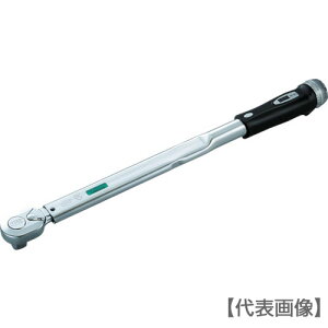 TONE�@�v���Z�b�g�`�g���N�����`�i�_�C���N�g�Z�b�g�^�C�v�j�@�����p12�D7mm�@�g���N�����͈�10�`50N�Em�iT4MN50�j274-8754�yTONE�i���j�z