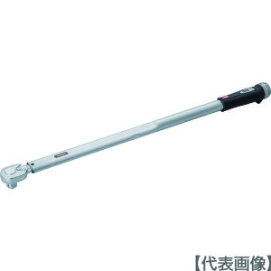 TONE@vZbg`gN`i_CNgZbgEz[h^Cvj@p19mm S716mmiT6MN300Hj321-2661yTONEijz