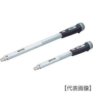 TONE@vZbg`gN`i_CNgZbgE֎j@gN͈4`20NEmiT10D20j818-8480yTONEijz