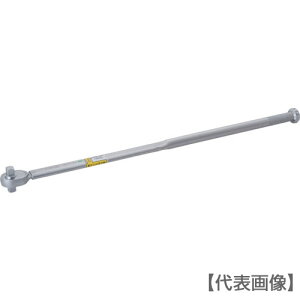 TONE@vZbg`gN`@ElWp@p19mm@S950mmiT6L420NRj780-7350yTONEijz