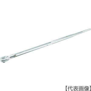 TONE@vZbg`gN`@gN͈100`850NEm@p25D4mmiT8L850Nj400-2687yTONEijz