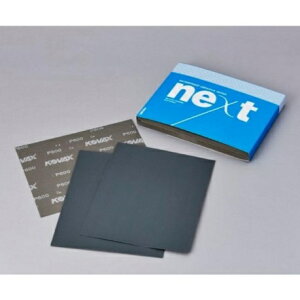 �R�o�b�N�X �l�N�X�g �^�C�X�C�y�[�p�[ 1305 1001 P600 1�Z�b�g(100��) �yKOVAX�z