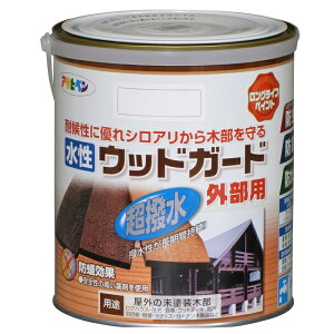 EbhK[hOp@1.6L@eFyATqyz