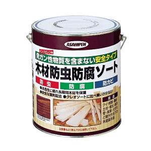 ؍ޖhh\[g@1L@eFyATqyz