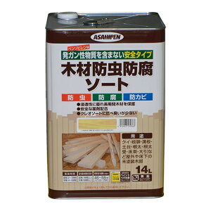 ؍ޖhh\[g@14L@eFyATqyz