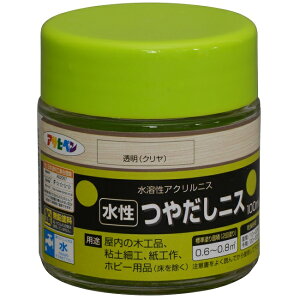 ₾jX@100ml@iNjyATqyz