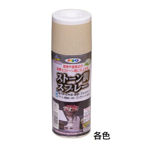 Xg[Xv[@300ml@eFyATqyz