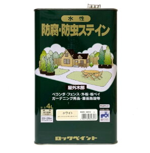 it^fR[ hEhXeC@4L eF@ybNyCgz