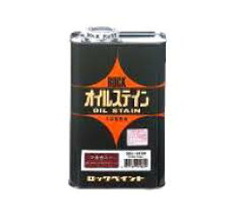 楽天市場】トウキマイルド 4.8KGセット 3410チョコレート 
