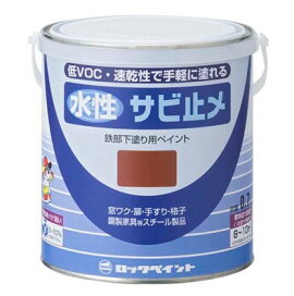 楽天市場】水性ウッドガード外部用 3L 各色【アサヒペン