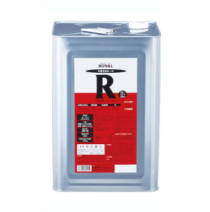 [o@ROVAL@25kg@ܗL96y[oz 퉷߂ WNb`yCg ю~ hH ߂̕C hK dhH S hւ