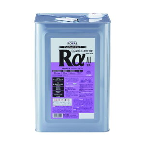 [oAt@@ROVAL@20kg@ܗL92y[oz 퉷߂ WNb`yCg ю~ hH ߂̕C hK dhH S hւ