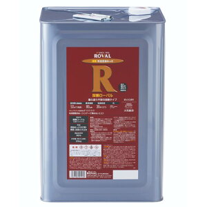 ^[o@25kg@ܗL96y[oz 퉷߂ WNb`yCg ю~ hH ߂̕C hK dhH S hւ