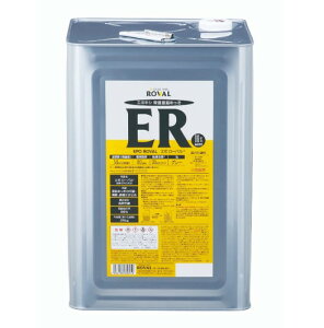 G|[o@EPO ROVAL@25kg@ܗL96y[oz 퉷߂ WNb`yCg ю~ hH ߂̕C hK dhH S hւ