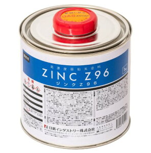 WNZ96@1kg@O[yVC_Xg[z[o 퉷߂ WNb`yCg ю~ hH ߂̕C hK dhH S hւ