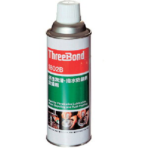 X[{h@hKE܁@X[[Z@TB1802B@420ml@FiTB1802Bj126-2467