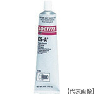 ���b�N�^�C�g�@�A���`�V�[�Y�J�b�p�[�@C�|5A�@1oz�i28g�j�iLB8008�j�i234192�j480-1300�y�w���P���W���p���i���jACM���ƕ��z