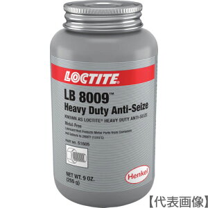 ���b�N�^�C�g�@�A���`�V�[�YHD�@9oz�i234347�j�iLB8009�j�iHD-9OZ�j418-8187�y�w���P���W���p���i���jACM���ƕ��z