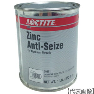 ���b�N�^�C�g�@�Ă��t�h�~�����܁@�A���`�V�[�YZINC�@454g�i233507�j�iLB8044�j�i39901�j793-9604�y�w���P���W���p���i���jACM���ƕ��z