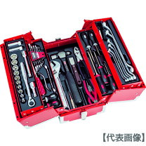 楽天市場】tsa4331 toneの通販