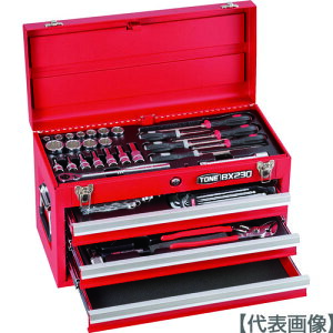 TONE�@TSH4509�c�[���Z�b�g�iTSH4509�j355-4295�yTONE�i���j�z